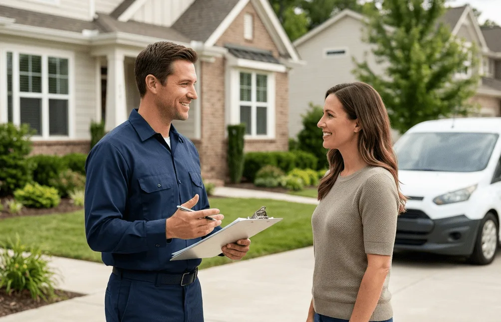 Mold Remediation Sergeant Bluff, IA FAQs